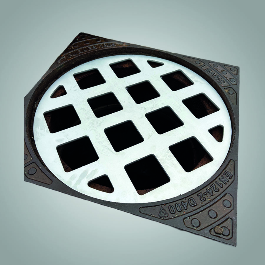 KZ caregrate base kumsikring